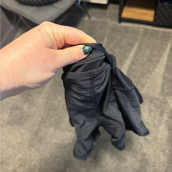 TYR triathlon short—EUC - Picture 3 of 4